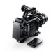 Рекордер Blackmagic URSA Mini SSD Recorder